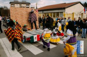 Litijski Karneval 2019-28